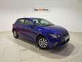 SEAT Ibiza 1.0 TSI 81kW (110CV) Style Go Azul - thumbnail 1