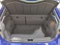 SEAT Ibiza 1.0 TSI 81kW (110CV) Style Go Azul - thumbnail 7