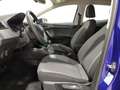 SEAT Ibiza 1.0 TSI 81kW (110CV) Style Go Azul - thumbnail 9