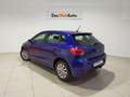 SEAT Ibiza 1.0 TSI 81kW (110CV) Style Go Azul - thumbnail 2