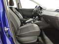 SEAT Ibiza 1.0 TSI 81kW (110CV) Style Go Azul - thumbnail 5