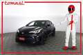 Toyota C-HR TOYOTA C-HR 1.8 Hybrid E-CVT Black Edition Negru - thumbnail 1