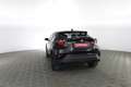 Toyota C-HR TOYOTA C-HR 1.8 Hybrid E-CVT Black Edition Negru - thumbnail 5