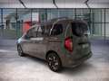 Nissan Townstar Kombi L1 DIG-T 130 AT TEKNA Noir - thumbnail 4