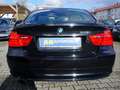 BMW 318 318i /KLIMA/EURO4/SCHECKHEFT/AUTOMATIK/ Schwarz - thumbnail 4