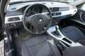 BMW 318 318i /KLIMA/EURO4/SCHECKHEFT/AUTOMATIK/ Schwarz - thumbnail 7