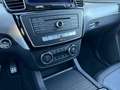 Mercedes-Benz GLE 450 PANORAMA/360/NIGHT/PARK/LED/AMG INT. Brun - thumbnail 16