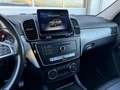 Mercedes-Benz GLE 450 PANORAMA/360/NIGHT/PARK/LED/AMG INT. Brun - thumbnail 14