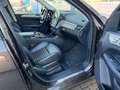 Mercedes-Benz GLE 450 PANORAMA/360/NIGHT/PARK/LED/AMG INT. Brun - thumbnail 10