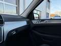 Mercedes-Benz GLE 450 PANORAMA/360/NIGHT/PARK/LED/AMG INT. Brun - thumbnail 19
