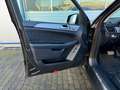 Mercedes-Benz GLE 450 PANORAMA/360/NIGHT/PARK/LED/AMG INT. Brun - thumbnail 20