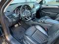 Mercedes-Benz GLE 450 PANORAMA/360/NIGHT/PARK/LED/AMG INT. Brun - thumbnail 9
