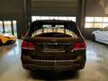 Mercedes-Benz GLE 450 PANORAMA/360/NIGHT/PARK/LED/AMG INT. Brun - thumbnail 6