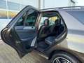 Mercedes-Benz GLE 450 PANORAMA/360/NIGHT/PARK/LED/AMG INT. Brun - thumbnail 27