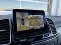 Mercedes-Benz GLE 450 PANORAMA/360/NIGHT/PARK/LED/AMG INT. Brun - thumbnail 15