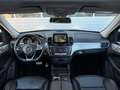 Mercedes-Benz GLE 450 PANORAMA/360/NIGHT/PARK/LED/AMG INT. Brun - thumbnail 12