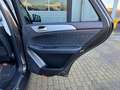Mercedes-Benz GLE 450 PANORAMA/360/NIGHT/PARK/LED/AMG INT. Brun - thumbnail 28