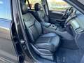 Mercedes-Benz GLE 450 PANORAMA/360/NIGHT/PARK/LED/AMG INT. Brun - thumbnail 25
