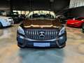 Mercedes-Benz GLE 450 PANORAMA/360/NIGHT/PARK/LED/AMG INT. Brun - thumbnail 2
