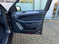 Mercedes-Benz GLE 450 PANORAMA/360/NIGHT/PARK/LED/AMG INT. Brun - thumbnail 24