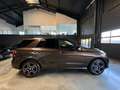 Mercedes-Benz GLE 450 PANORAMA/360/NIGHT/PARK/LED/AMG INT. Brun - thumbnail 8