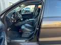 Mercedes-Benz GLE 450 PANORAMA/360/NIGHT/PARK/LED/AMG INT. Brun - thumbnail 22