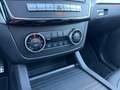 Mercedes-Benz GLE 450 PANORAMA/360/NIGHT/PARK/LED/AMG INT. Brun - thumbnail 17
