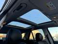 Mercedes-Benz GLE 450 PANORAMA/360/NIGHT/PARK/LED/AMG INT. Brun - thumbnail 26