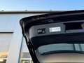 Mercedes-Benz GLE 450 PANORAMA/360/NIGHT/PARK/LED/AMG INT. Brun - thumbnail 34