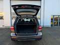 Mercedes-Benz GLE 450 PANORAMA/360/NIGHT/PARK/LED/AMG INT. Brun - thumbnail 32