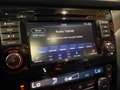 Nissan Qashqai 1.3 DIG-T Tekna Grijs - thumbnail 17