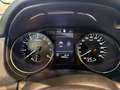 Nissan Qashqai 1.3 DIG-T Tekna Grijs - thumbnail 16