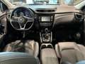 Nissan Qashqai 1.3 DIG-T Tekna Grijs - thumbnail 24