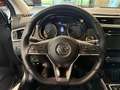 Nissan Qashqai 1.3 DIG-T Tekna Grijs - thumbnail 15