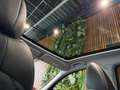 Nissan Qashqai 1.3 DIG-T Tekna Grijs - thumbnail 23