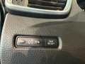 Nissan Qashqai 1.3 DIG-T Tekna Grijs - thumbnail 11