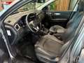 Nissan Qashqai 1.3 DIG-T Tekna Grijs - thumbnail 9