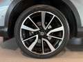 Nissan Qashqai 1.3 DIG-T Tekna Grijs - thumbnail 26