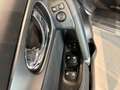 Nissan Qashqai 1.3 DIG-T Tekna Grijs - thumbnail 8
