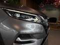 Nissan Qashqai 1.3 DIG-T Tekna Grijs - thumbnail 6