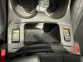 Nissan Qashqai 1.3 DIG-T Tekna Grijs - thumbnail 22