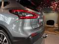 Nissan Qashqai 1.3 DIG-T Tekna Grijs - thumbnail 7