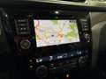 Nissan Qashqai 1.3 DIG-T Tekna Grijs - thumbnail 18