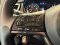 Nissan Qashqai 1.3 DIG-T Tekna Grijs - thumbnail 13