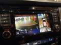 Nissan Qashqai 1.3 DIG-T Tekna Grijs - thumbnail 19