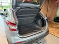 Nissan Qashqai 1.3 DIG-T Tekna Grijs - thumbnail 25