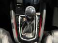 Nissan Qashqai 1.3 DIG-T Tekna Grijs - thumbnail 21