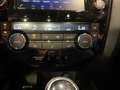 Nissan Qashqai 1.3 DIG-T Tekna Grijs - thumbnail 20