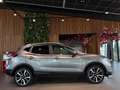 Nissan Qashqai 1.3 DIG-T Tekna Grijs - thumbnail 3