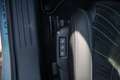 Peugeot 2008 GT HYBRID 145 e-DSC6 Silber - thumbnail 9